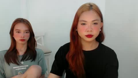 Snapshot of sexy_venicexx chatting on December 21, 5:03 am   online show from December 21, 5:03 am