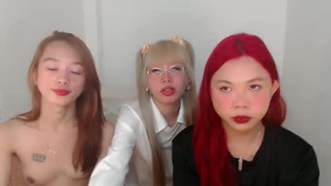 Snapshot of sexy_venicexx chatting on December 27, 5:42 am   online show from December 27, 5:42 am