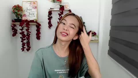 Snapshot of sexy_venicexx chatting on January 21, 9:57 am   online show from January 21, 9:57 am