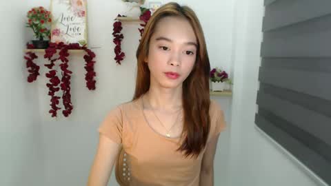 Snapshot of sexy_venicexx chatting on January 27, 11:22 am   online show from January 27, 11:22 am