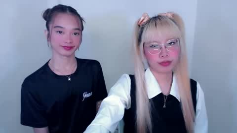 Snapshot of sexy_venicexx chatting on February 12, 10:14 am   online show from February 12, 10:14 am