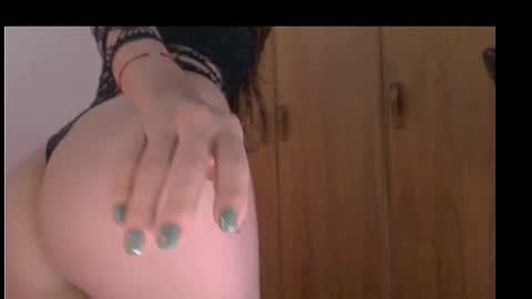 venus online show from December 18, 1:59 am