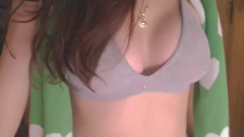 Snapshot of sexy_venus_sexy chatting on December 22, 9:01 pm venus online show from December 22, 9:01 pm