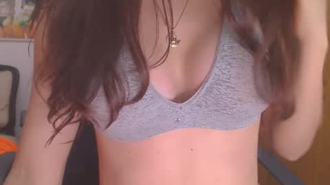 Snapshot of sexy_venus_sexy chatting on January 8, 10:34 pm venus online show from January 8, 10:34 pm