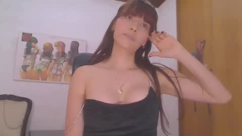 Snapshot of sexy_venus_sexy chatting on January 17, 12:04 am venus online show from January 17, 12:04 am