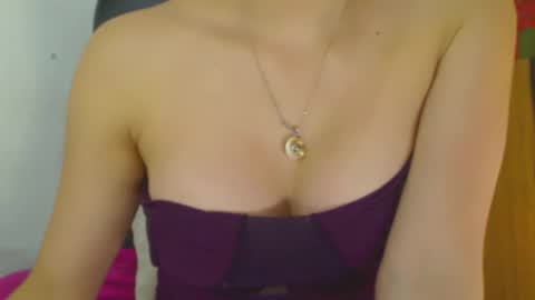 Snapshot of sexy_venus_sexy chatting on March 3, 10:48 pm venus online show from March 3, 10:48 pm