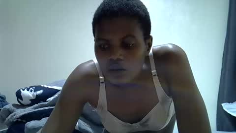 Snapshot of sexy_vero01 chatting on June 5, 6:02 pm sexy_vero01 online show from June 5, 6:02 pm