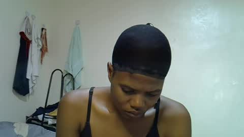 Snapshot of sexy_vero01 chatting on June 17, 8:50 am sexy_vero01 online show from June 17, 8:50 am