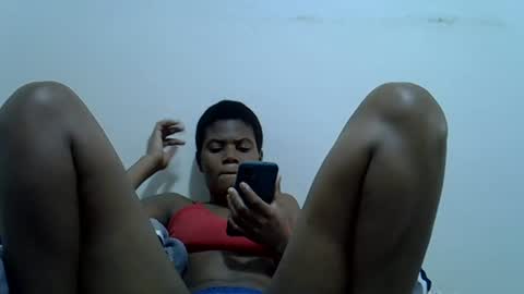 Snapshot of sexy_vero01 chatting on July 7, 5:43 am sexy_vero01 online show from July 7, 5:43 am