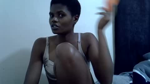 Snapshot of sexy_vero01 chatting on July 9, 12:31 pm sexy_vero01 online show from July 9, 12:31 pm