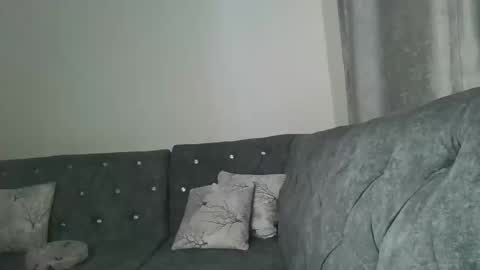 Snapshot of sexy_wendy5 chatting on January 30, 10:40 am wendy online show from January 30, 10:40 am