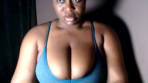 Snapshot of sexy_wet_ria chatting on June 16, 5:54 am ria online show from June 16, 5:54 am