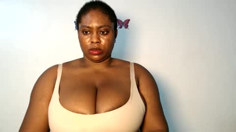 Luna online show from December 19, 10:39 pm