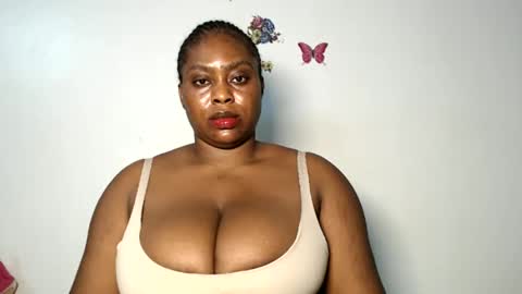 Luna online show from February 9, 4:55 pm