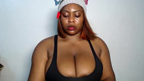 Luna online show from March 7, 9:56 pm