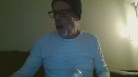 Daddy online show from February 24, 9:53 am