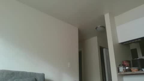 Daddy online show from February 25, 8:19 pm