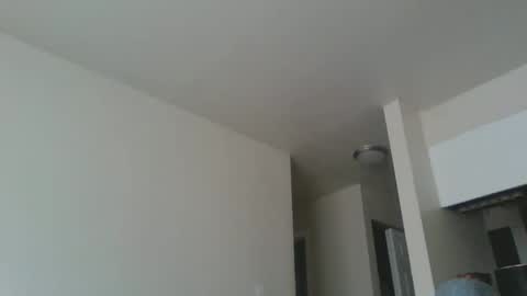 Daddy online show from February 25, 11:22 pm