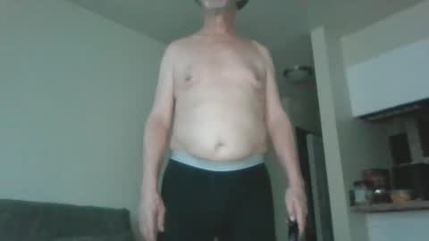 Daddy online show from February 26, 2:26 am