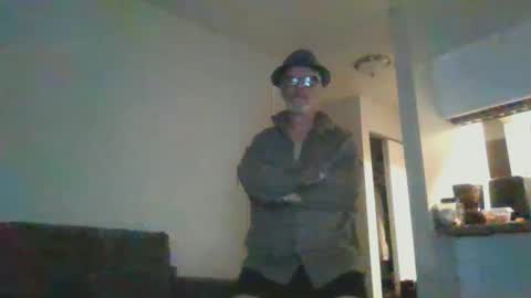 Daddy online show from February 26, 6:26 am