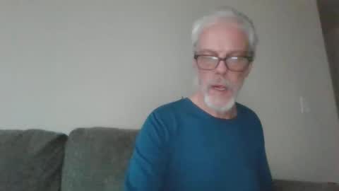 Daddy online show from February 27, 2:32 am