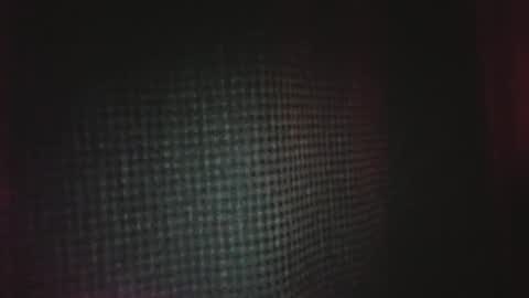 Daddy online show from March 8, 7:05 am