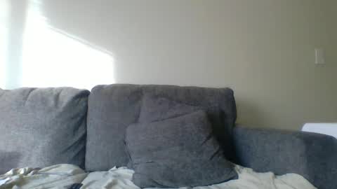 Daddy online show from March 10, 6:34 pm