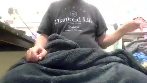 Daddy online show from October 22, 3:51 am