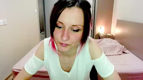 Mandy Green online show from January 5, 11:33 pm