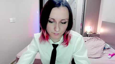 Mandy Green online show from January 9, 8:55 pm