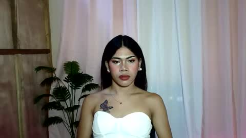 Snapshot of sexy_yuki chatting on December 1, 12:21 pm sexy_yuki online show from December 1, 12:21 pm