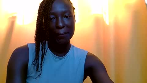 Im Zola online show from July 21, 6:49 am