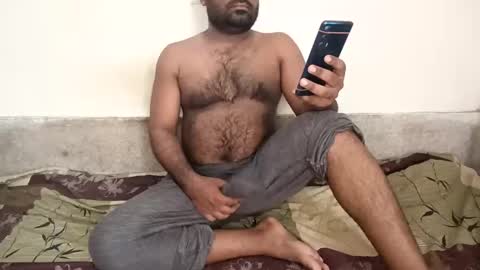 sexyabi24 online show from June 10, 10:36 am