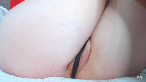 sexyadaforu online show from January 27, 4:11 pm