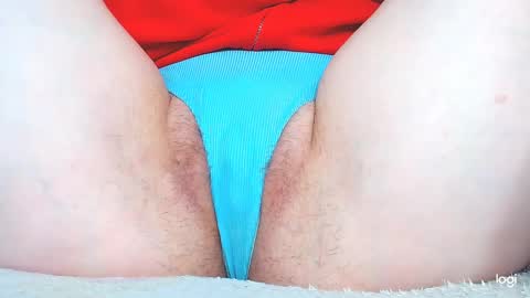 sexyadaforu online show from January 30, 6:54 pm