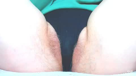 sexyadaforu online show from February 1, 11:10 am