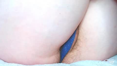 sexyadaforu online show from February 25, 1:17 pm