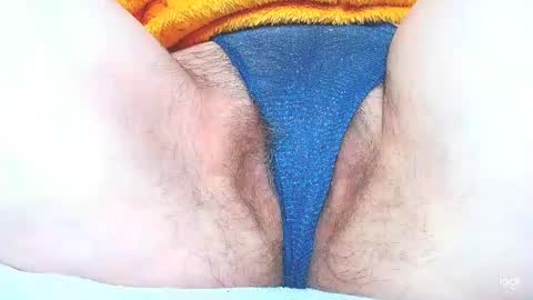 sexyadaforu online show from March 2, 6:40 pm