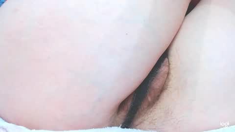 sexyadaforu online show from October 16, 3:46 pm