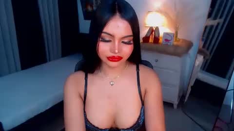 YOUR MISTRESS GODDESSS ADRIANA online show from January 27, 2:53 am