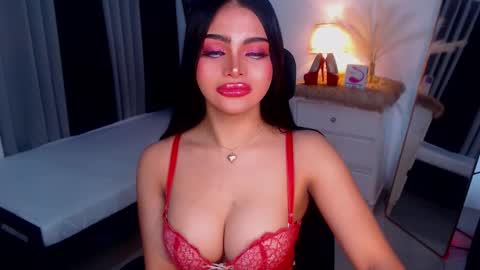 YOUR MISTRESS GODDESSS ADRIANA online show from February 4, 11:49 pm