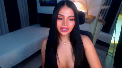 YOUR MISTRESS GODDESSS ADRIANA online show from February 18, 2:49 am