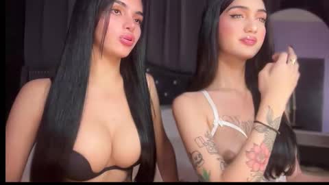 YOUR MISTRESS GODDESSS ADRIANA online show from September 27, 4:45 pm