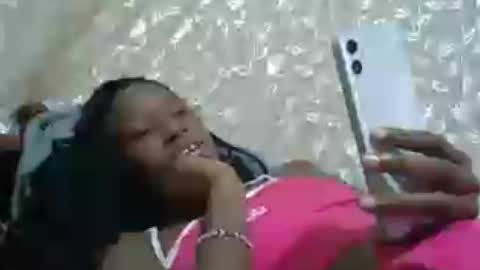 Snapshot of sexyafricanah02 chatting on June 18, 7:08 am sexyafricanah02 online show from June 18, 7:08 am