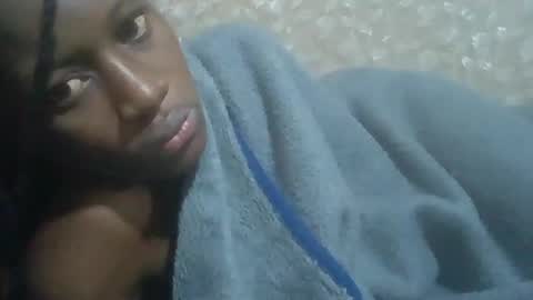 Snapshot of sexyafricanah02 chatting on July 2, 4:51 am sexyafricanah02 online show from July 2, 4:51 am
