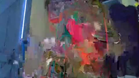 Rita online show from September 10, 10:15 am