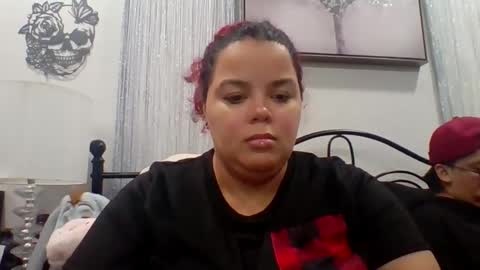 Sylver online show from January 3, 10:40 pm