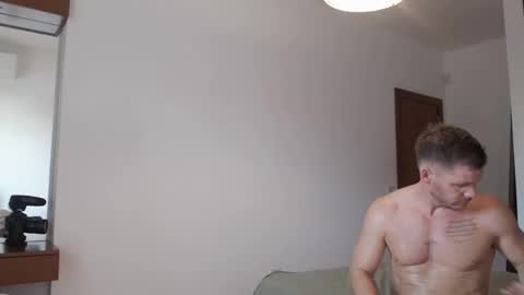 sexyandmarried online show from October 30, 10:38 am