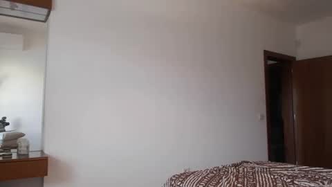 sexyandmarried online show from November 3, 11:00 am