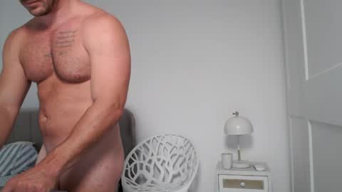 sexyandmarried online show from April 20, 3:37 pm